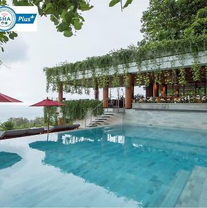 Rachawadee Surin Beach-Sha Extra Plus Ξενοδοχείο Exterior photo