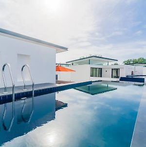 Pool Villa At Laguna Park 4 Bedrooms 5 Bathrooms Phuket Exterior photo