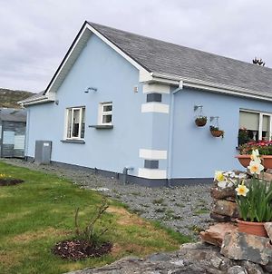 Clifden Wildflower Cottage - Clifden Countryside Lettings Exterior photo
