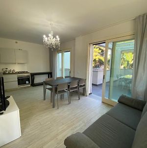 Mima Luxury Villa&Apartments Μιλάνο Μαριτίμα Exterior photo