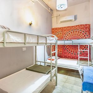 City Backpackers - Hostel Σιγκαπούρη Exterior photo