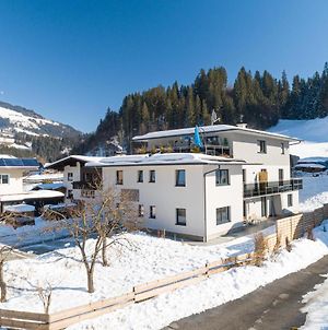 Tirola Bude Resi Top 1 Διαμέρισμα Hopfgarten im Brixental Exterior photo