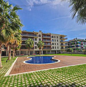 Esquirol 3 D - Only Families Διαμέρισμα Cambrils Exterior photo