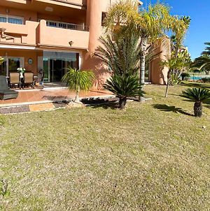 Luxury South Facing Ground Floor Apt At Mar Menor Διαμέρισμα Torre-Pacheco Exterior photo