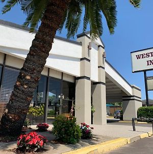 Western Inn - Πενσακόλα Exterior photo