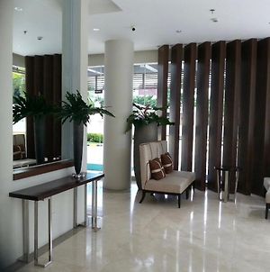 Titodax Affordable High End Condominium Heart Of The Cebu City Exterior photo