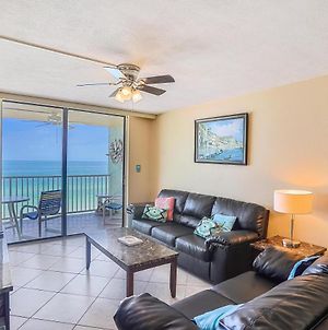 Sand Castle1 804 Βίλα Clearwater Beach Exterior photo
