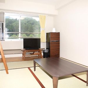 Enzel Risoht Tanghi 511 Διαμέρισμα Yuzawa  Exterior photo
