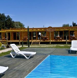Lovely Tiny House With Shared Pool And Balcony In Bodrum Bitez Exterior photo