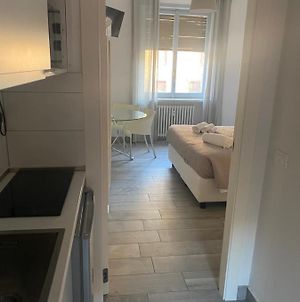 Domus Dotta New Διαμέρισμα Μπολόνια Exterior photo