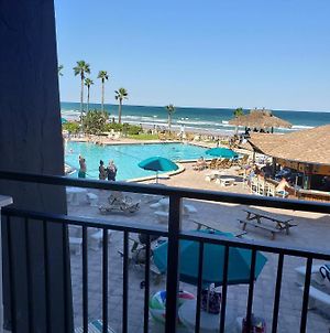Hawaiian Inn Resort Daytona Beach Shores Exterior photo