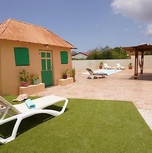 Huis "Enjoy" Met Eigen Zwembad En Grote Tuin Βίλα Grote Berg Exterior photo
