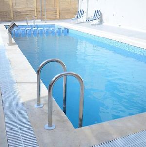New Villa - Large Private Swimming Pool - 6 Bedrooms Ταγγέρη Exterior photo