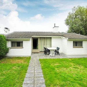 Amazing Home In Oostduinkerke With Wifi And 3 Bedrooms Exterior photo