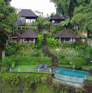 Villa Wedang Tegallalang  Exterior photo