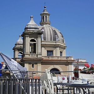 Farnesina Ρώμη Exterior photo
