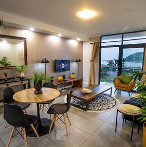 Ushaka Waterfront - Cool Cosy Comfort Διαμέρισμα Ντούρμπαν Exterior photo