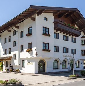 Awesome Apartment In Westendorf With Sauna And 1 Bedrooms Exterior photo