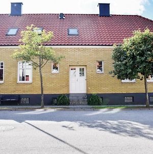 Two-Bedroom Apartment In Ystad Exterior photo