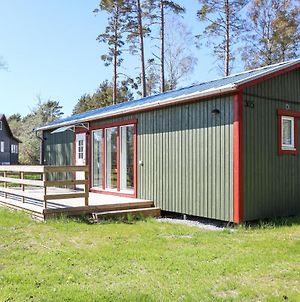 Nice Home In Lttorp With 3 Bedrooms Löttorp Exterior photo