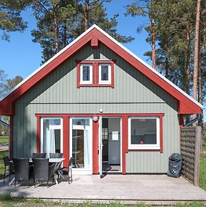 Awesome Home In Lottorp With Wifi And 3 Bedrooms Exterior photo