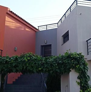 Casa Luminosa Guesthouse Ληξούρι Exterior photo