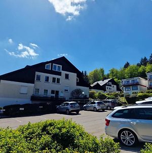 Nice Apartment In A Great Location In Willingen Oberland Stryck Exterior photo