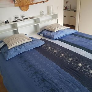 Zimmer Mit Eigenem Bad In Marchenstadt! Χαϊδελβέργη Exterior photo