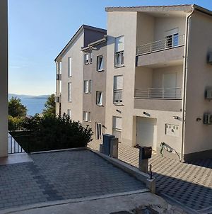 Villa Adria Τρογκίρ Exterior photo