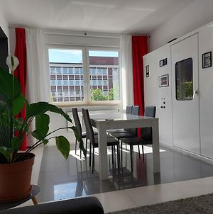 Schones Modernes Loft In Essen - Sudviertel Διαμέρισμα Exterior photo