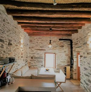 Konaki Hikers Lodge By Andros Routes Exterior photo