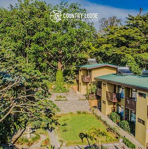 Monteverde Country Lodge - Costa Rica Exterior photo