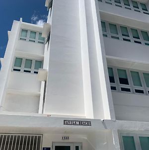 Avila Beach Ξενοδοχείο Σαν Χουάν Exterior photo