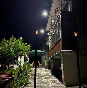 Kesta Za Gosti “ Krasi ” Ξενοδοχείο Yagodina Exterior photo