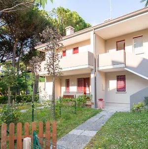Friuli Διαμέρισμα Μπιμπιόνε Exterior photo