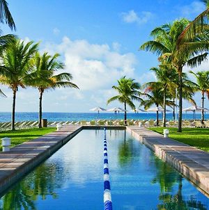 Jet Luxury At The Grand Lucayan Bahamas Ξενοδοχείο Φρίπορτ Facilities photo