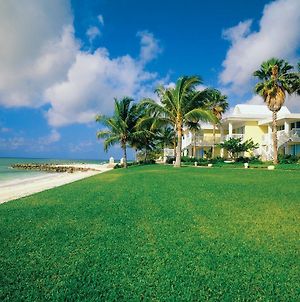 Jet Luxury At The Grand Lucayan Bahamas Ξενοδοχείο Φρίπορτ Exterior photo