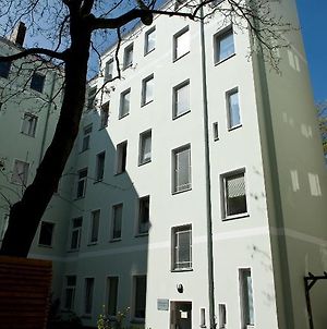 Excellent Apartments Βερολίνο Exterior photo