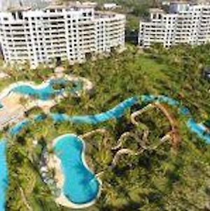 La Isla Residences Resort Spa Grand Cayman Ακαπούλκο Exterior photo