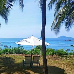Redang Island Resort Κουάλα Τερενγκάνου Exterior photo