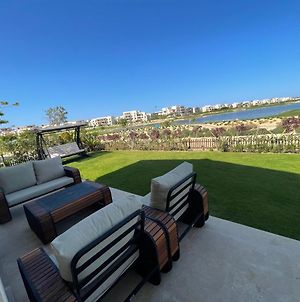 6 Bedrooms Villa Marassi Sidi Abdelrahman مراسي سيدي عبد الرحمن Ελ Αλαμέιν Exterior photo