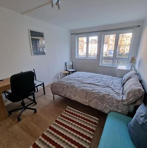 2 Bedroom Apartment In Kentish Town Λονδίνο Exterior photo