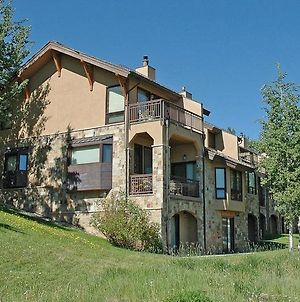 Premier Ski In, Ski Out 2 Bedroom Colorado Vacation Rental Steps From The Ski Slopes With Hot Tub And Pool Άσπεν Exterior photo