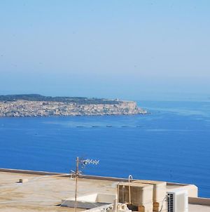 Mandala Atlantis Διαμέρισμα Mellieħa Exterior photo