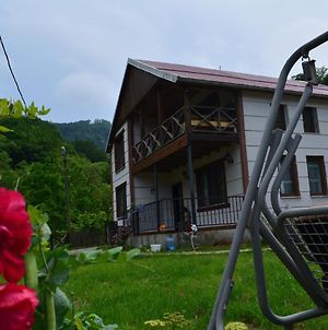 Trabzon Green Valley Villa Exterior photo