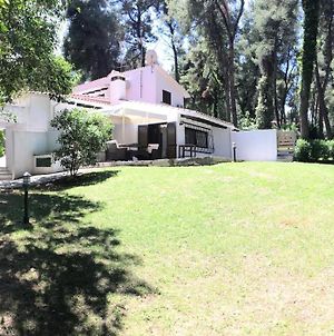 Belladona #Colony Sani Villa Exterior photo