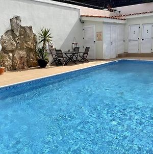 2 Bed Apt Mountains And Costal Views With Pool Διαμέρισμα Πάφος Exterior photo