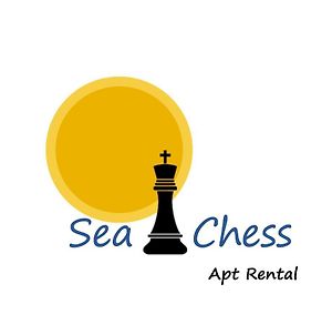 Sea & Chess Apt Rental Χανιά Exterior photo