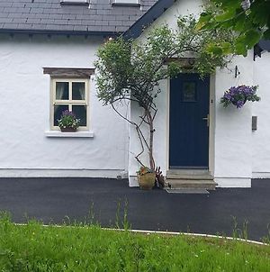 Cheerful Cottage Γουέστπορτ Exterior photo