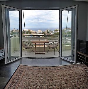 Panoramic Apartment Χίος Exterior photo